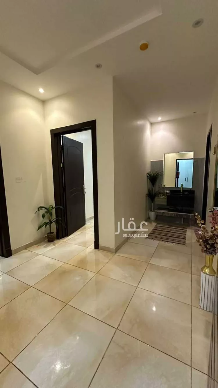 شقة للبيع في شارع عبدالله المويس, حي الرمال, مدينة الرياض, منطقة الرياض صورة 5