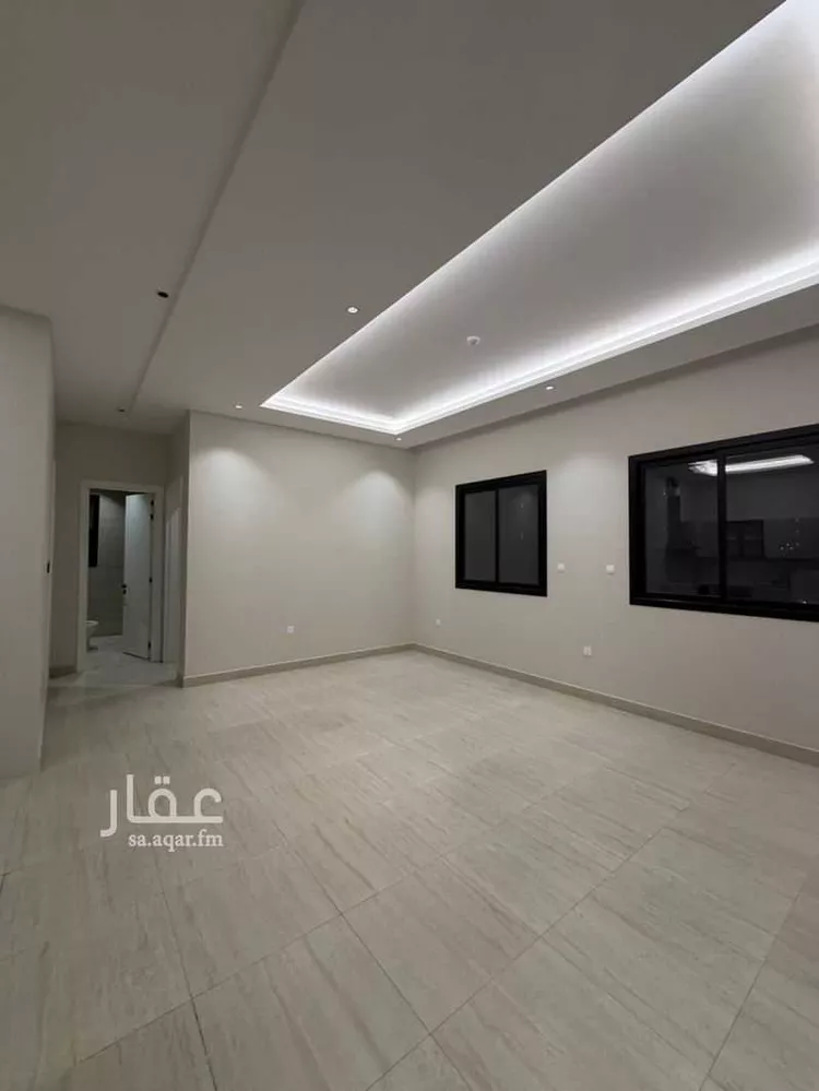 شقة للإيجار في شارع رخي العنبري, حي العارض, مدينة الرياض, منطقة الرياض صورة 2