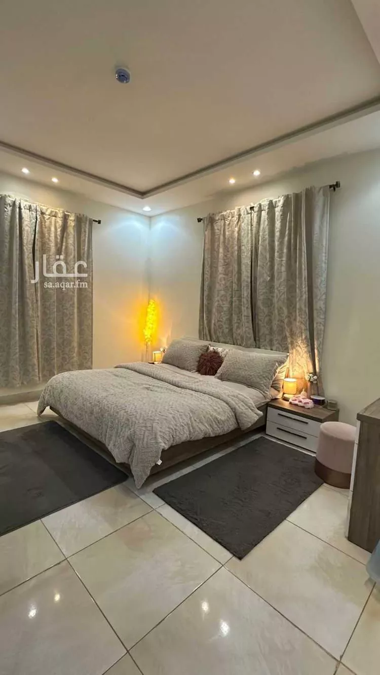 شقة للبيع في شارع عبدالله المويس, حي الرمال, مدينة الرياض, منطقة الرياض 12