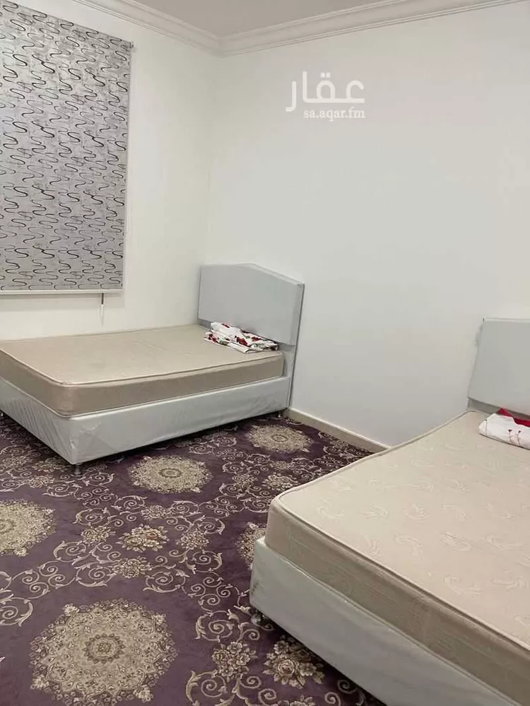 شقة للبيع في شارع 19218515, حي درة العروس, مدينة جدة, منطقة مكة المكرمة صورة 3