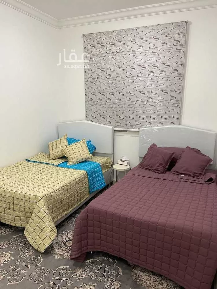 شقة للبيع في شارع 19218515, حي درة العروس, مدينة جدة, منطقة مكة المكرمة صورة 4