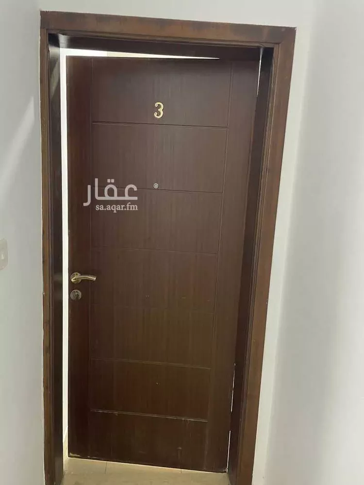 Building for Rent in Medina Bani Moawya صورة 3