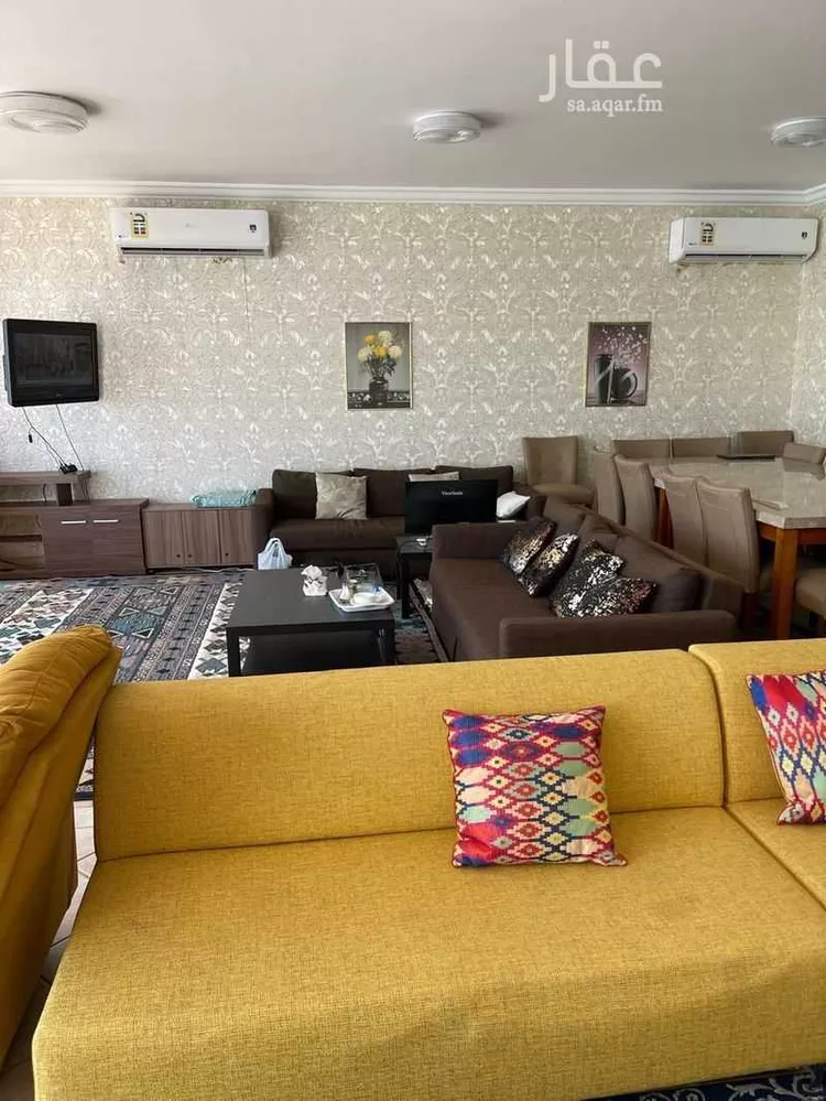 شقة للبيع في شارع 19218515, حي درة العروس, مدينة جدة, منطقة مكة المكرمة صورة 2