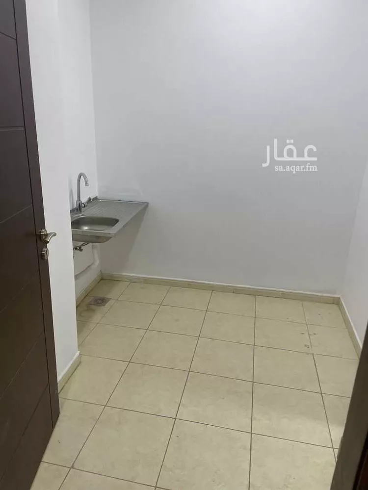 Building for Rent in Medina Bani Moawya صورة 5