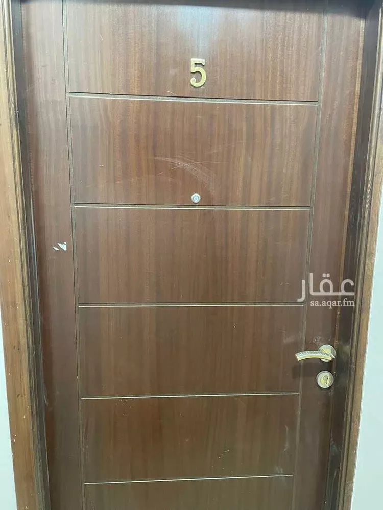 Building for Rent in Medina Bani Moawya صورة 2