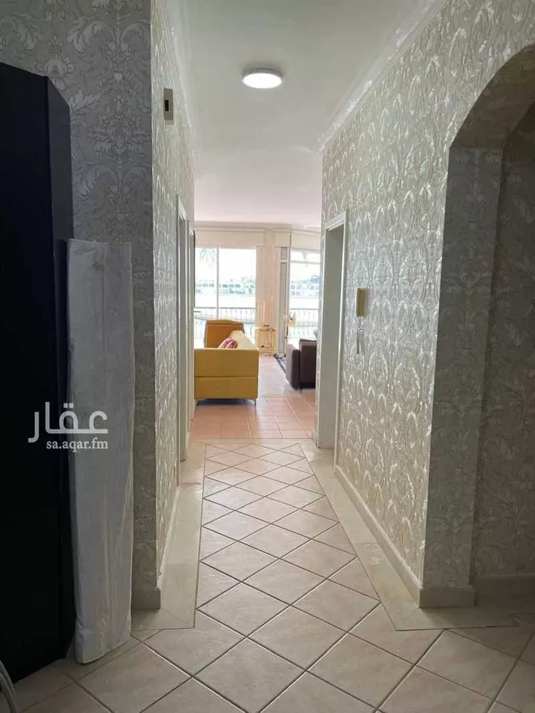 شقة للبيع في شارع 19218515, حي درة العروس, مدينة جدة, منطقة مكة المكرمة صورة 5