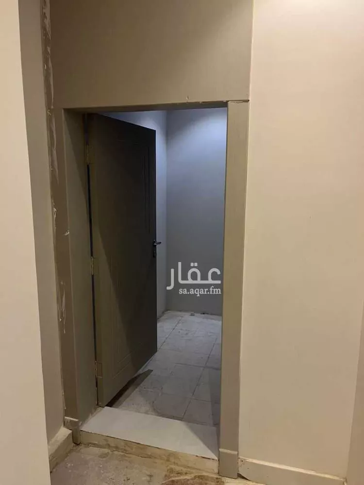 شقة للإيجار في شارع قطب الدين أبي الخير, حي البيان, مدينة الرياض, منطقة الرياض صورة 2