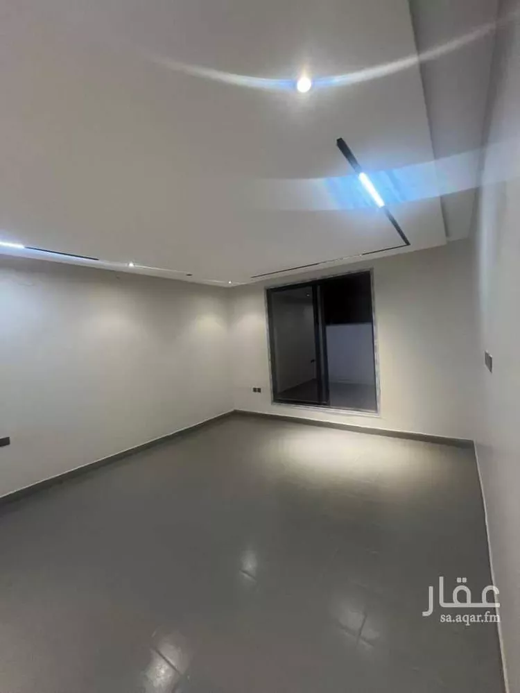 شقة للإيجار في شارع قطب الدين أبي الخير, حي البيان, مدينة الرياض, منطقة الرياض صورة 4