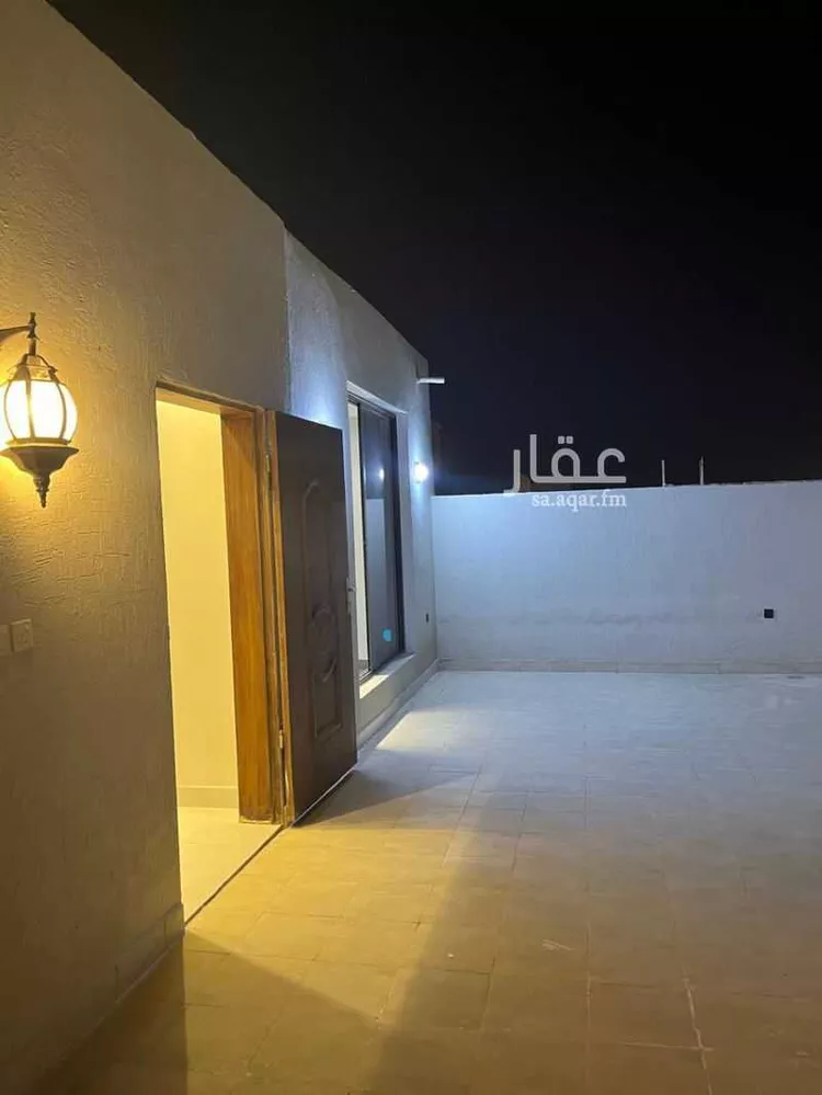 شقة للإيجار في شارع قطب الدين أبي الخير, حي البيان, مدينة الرياض, منطقة الرياض صورة 5