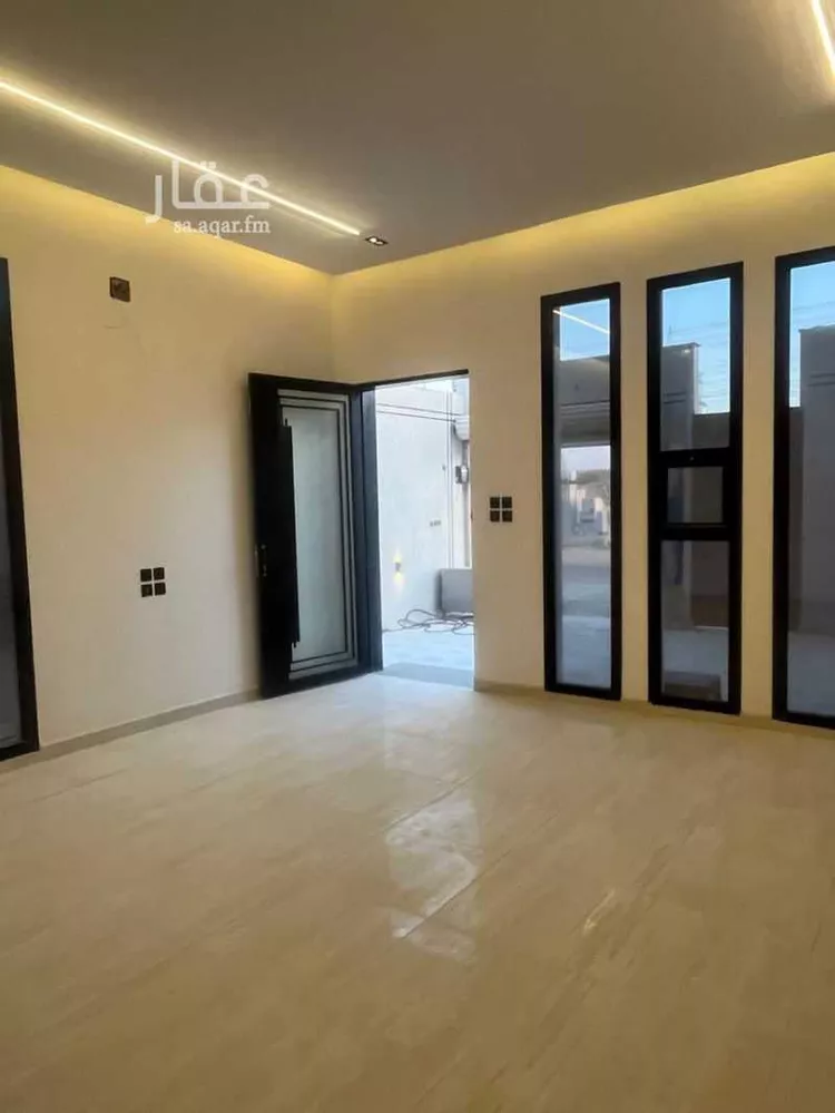 فيلا للبيع في شارع ابن الميراثي, حي المرجان, مدينة الرياض, منطقة الرياض