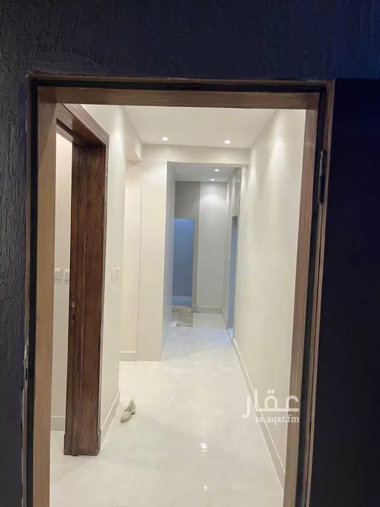 شقة للإيجار في شارع قطب الدين أبي الخير, حي البيان, مدينة الرياض, منطقة الرياض صورة 3