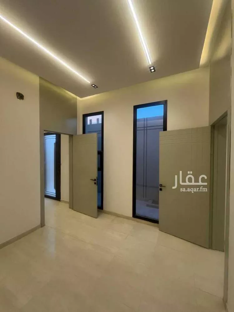 فيلا للبيع في شارع ابن الميراثي, حي المرجان, مدينة الرياض, منطقة الرياض صورة 4