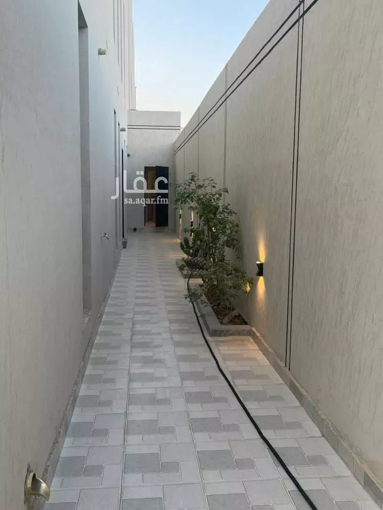 فيلا للبيع في شارع ابن الميراثي, حي المرجان, مدينة الرياض, منطقة الرياض صورة 3