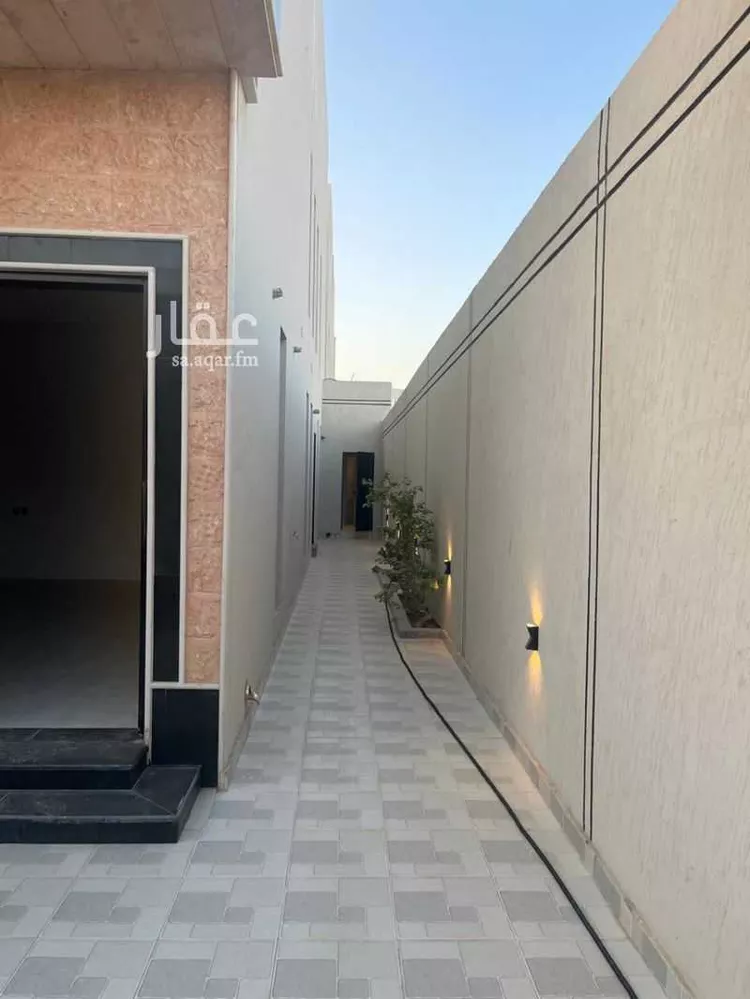 فيلا للبيع في شارع ابن الميراثي, حي المرجان, مدينة الرياض, منطقة الرياض صورة 5