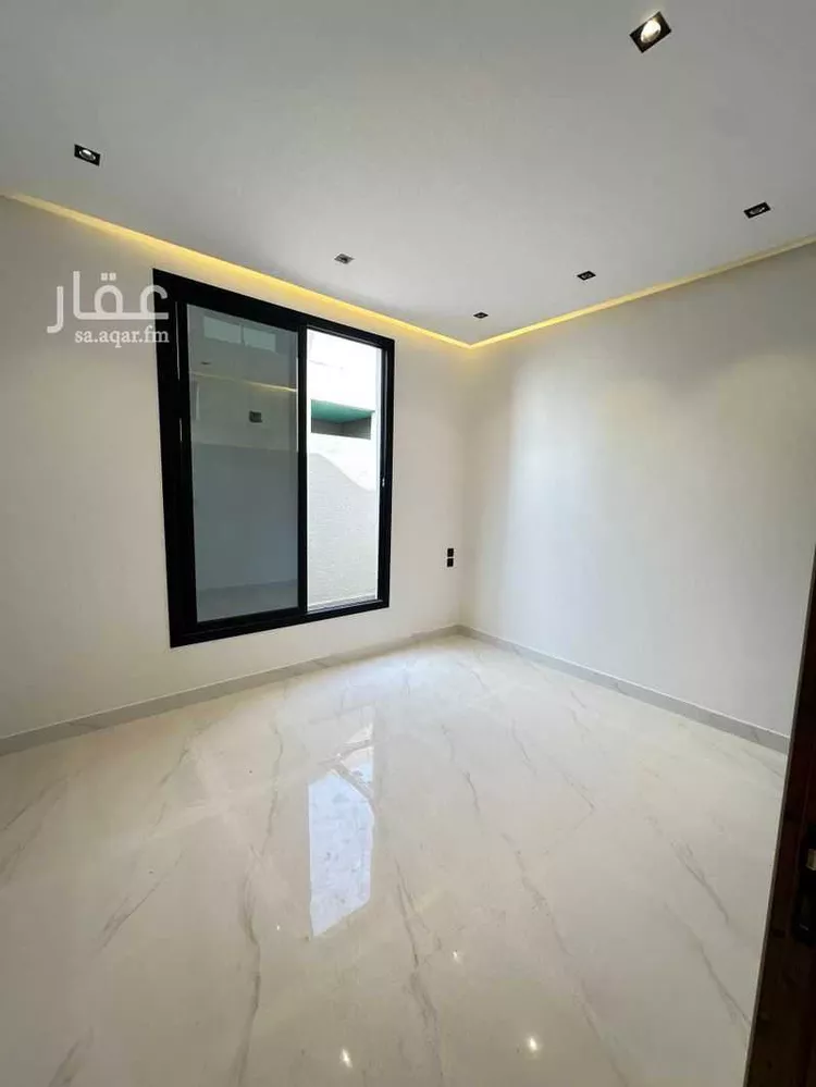 فيلا للبيع في شارع السائب المكي, حي البيان, مدينة الرياض, منطقة الرياض