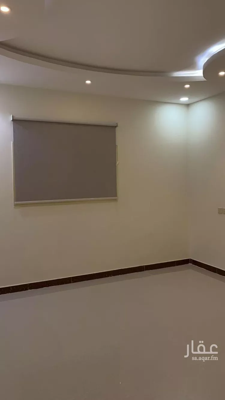 شقة للإيجار في شارع وتر, حي ظهرة لبن, مدينة الرياض, منطقة الرياض صورة 5