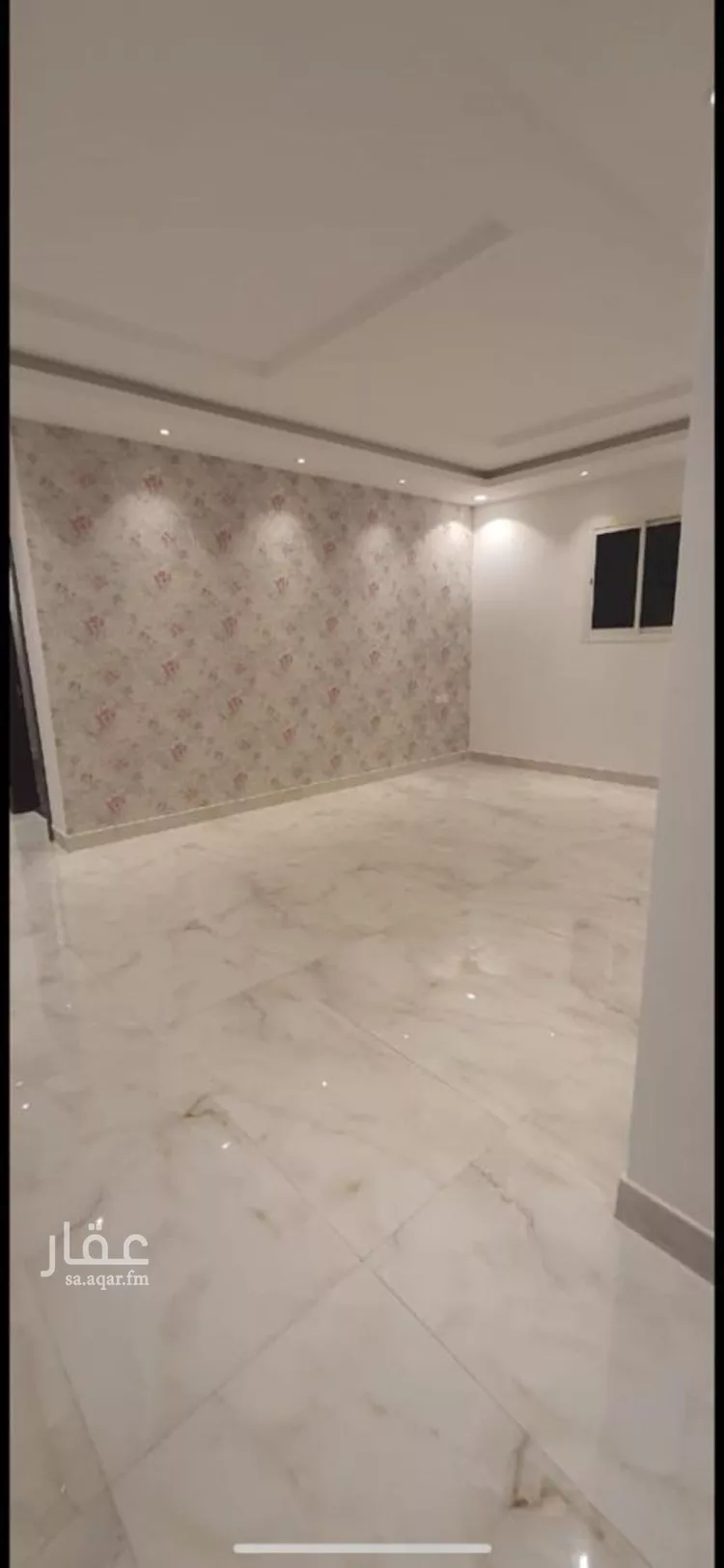 شقة للإيجار في شارع سليمان بن مراد, حي العارض, مدينة الرياض, منطقة الرياض