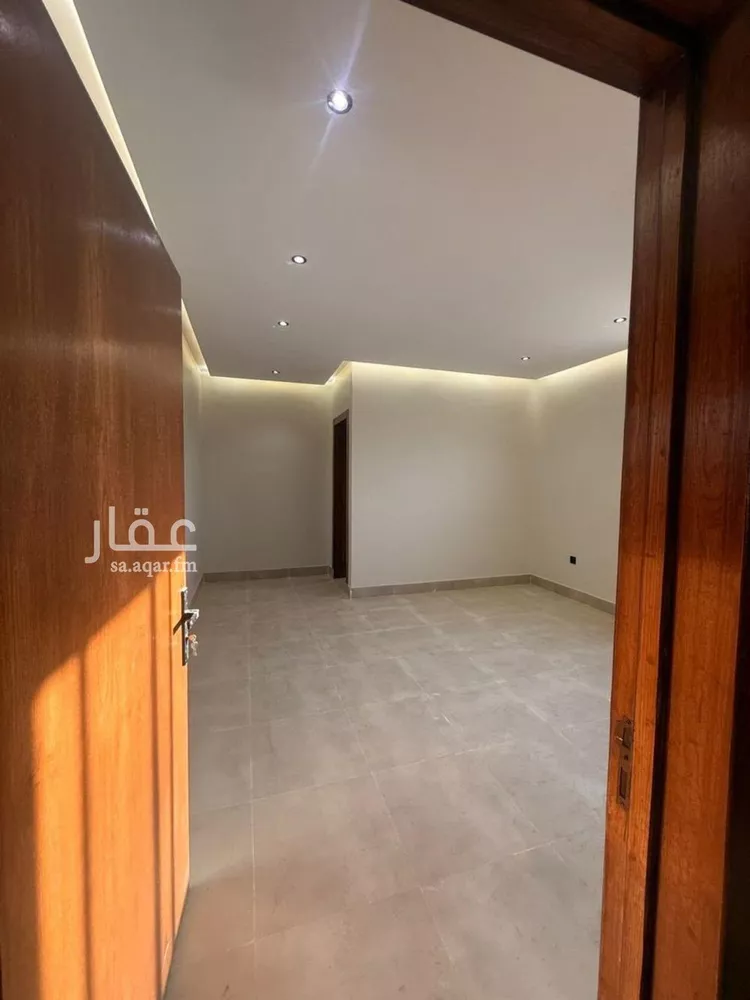 شقة للإيجار في شارع خالد بن زهير الهذلي, حي بدر, مدينة الرياض, منطقة الرياض صورة 5