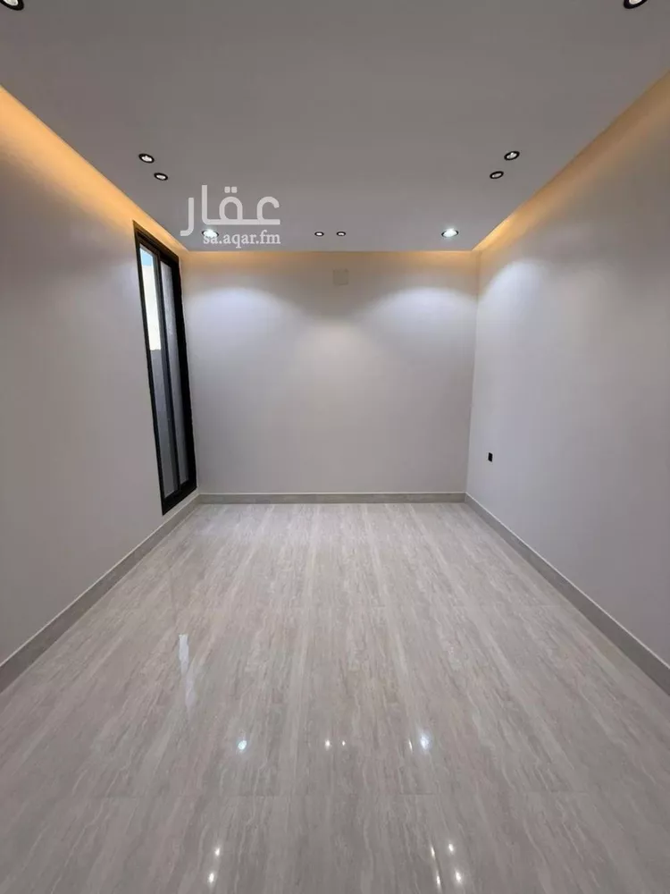 شقة للإيجار في حي الجنادرية, مدينة الرياض, منطقة الرياض صورة 3