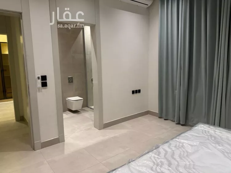 شقة للبيع في شارع القامة, حي العارض, مدينة الرياض, منطقة الرياض 7