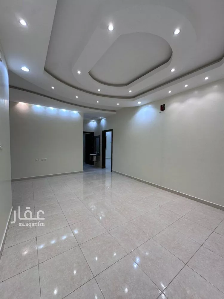 شقة للإيجار في شارع المغزل, حي ظهرة لبن, مدينة الرياض, منطقة الرياض صورة 2