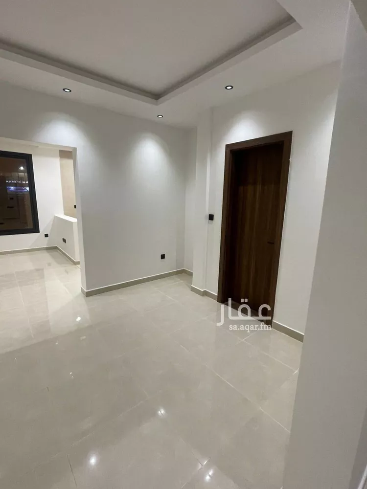 Apartment for Rent in Riyadh Al Hazm صورة 3