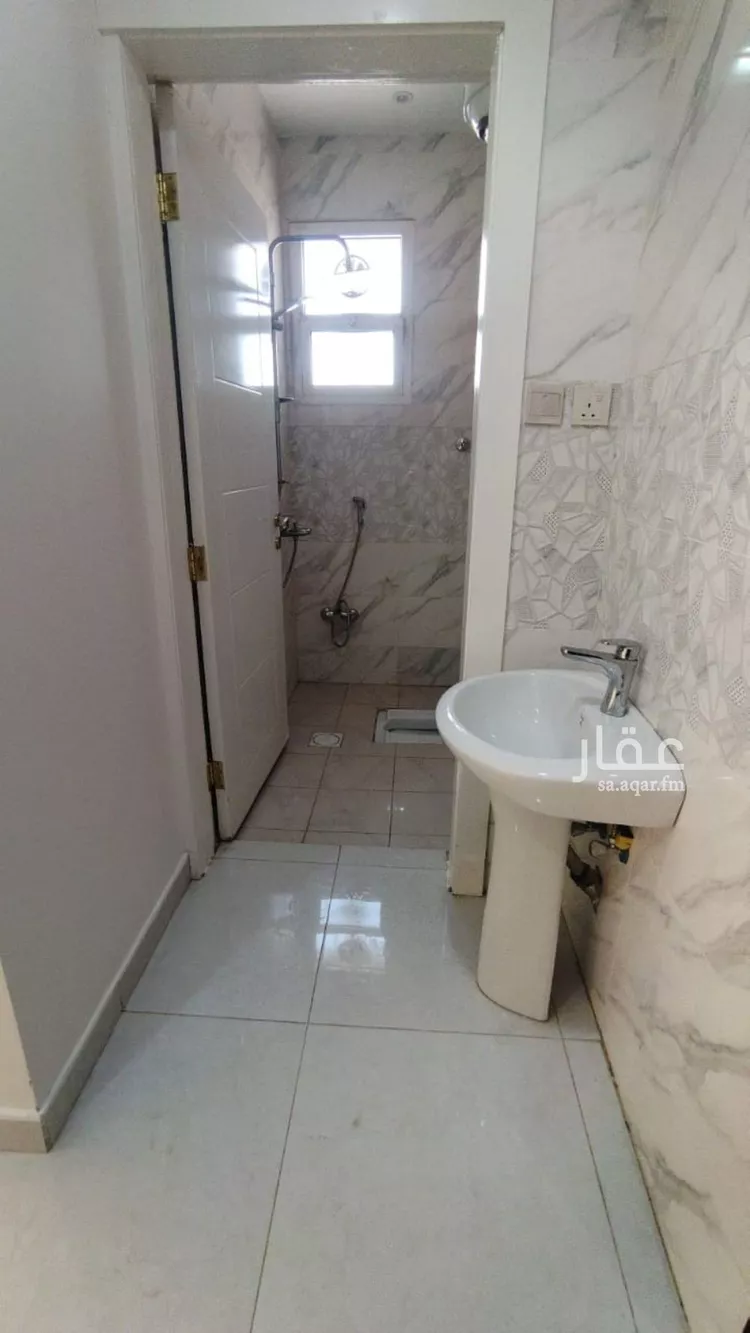 شقة للإيجار في شارع القامة, حي العارض, مدينة الرياض, منطقة الرياض صورة 3