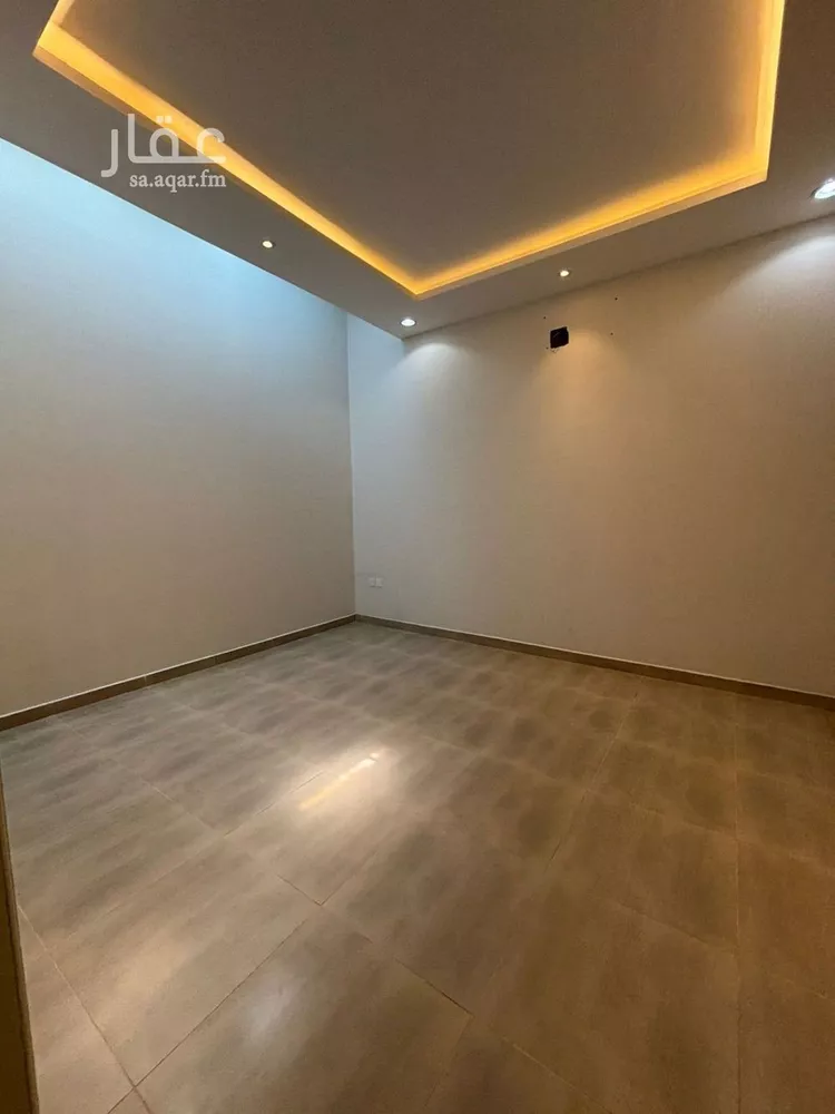 شقة للإيجار في شارع الجميل ابن حاتم, حي ظهرة لبن, مدينة الرياض, منطقة الرياض صورة 5
