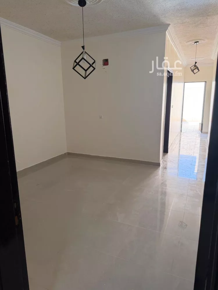 شقة للإيجار في شارع خالد بن زهير الهذلي, حي بدر, مدينة الرياض, منطقة الرياض صورة 2