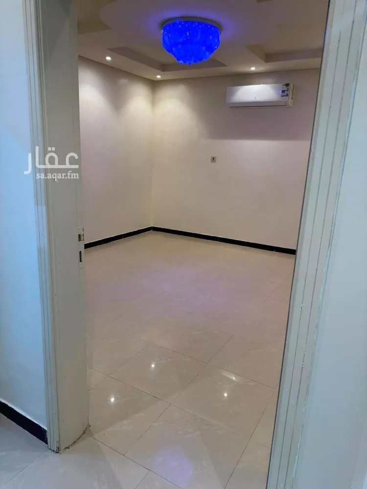Apartment for Rent in Riyadh Qurtubah صورة 4