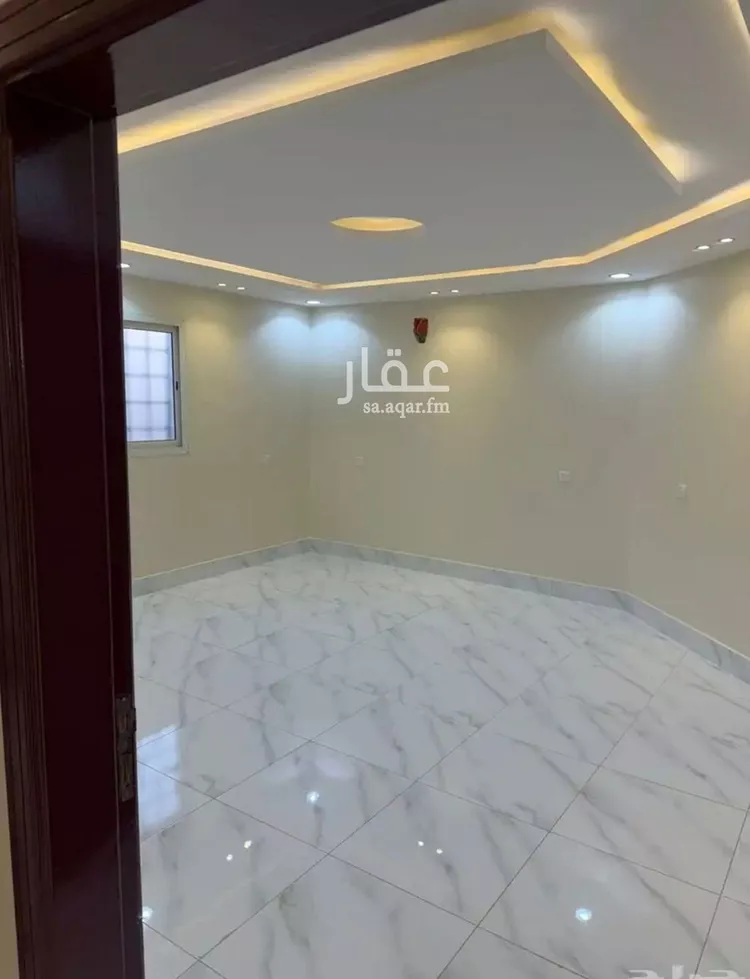 Apartment for Rent in Riyadh Al Qadisiyah