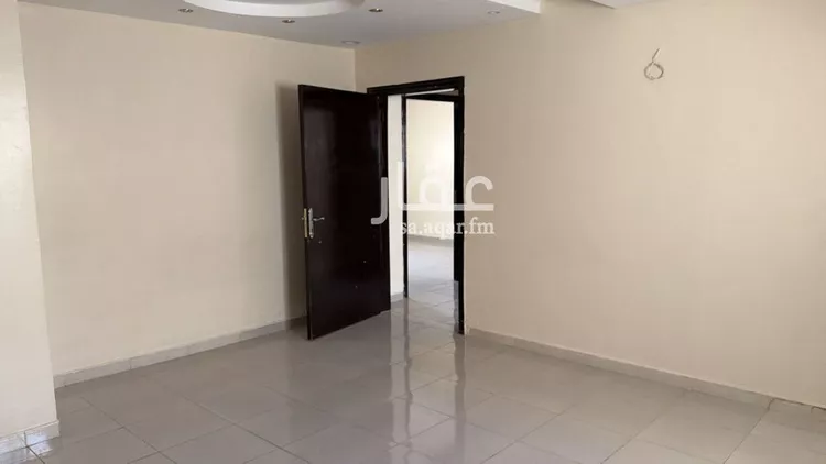 Apartment for Rent in Riyadh Al Hazm صورة 2