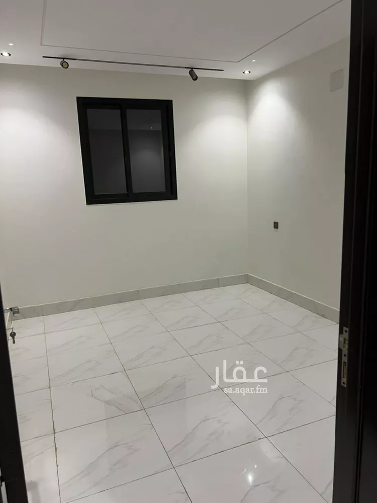 شقة للإيجار في شارع عثمان بن صدقة, حي طويق, مدينة الرياض, منطقة الرياض صورة 5