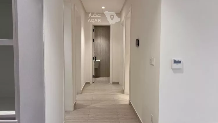Apartment for Rent in Riyadh Salah Ad Din صورة 2