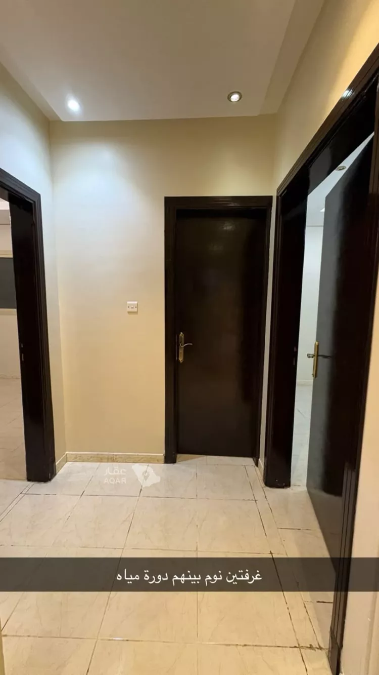 شقة للإيجار في شارع الصدف, حي قرطبة, مدينة الرياض, منطقة الرياض صورة 2