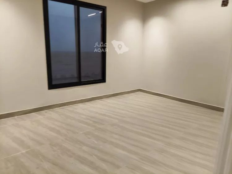 دور للإيجار في شارع خالد بن زهير الهذلي, حي بدر, مدينة الرياض, منطقة الرياض 9