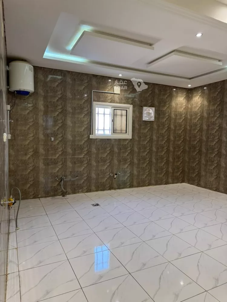 شقة للإيجار في شارع أحمد بن السرح, حي المهدية, مدينة الرياض, منطقة الرياض 4