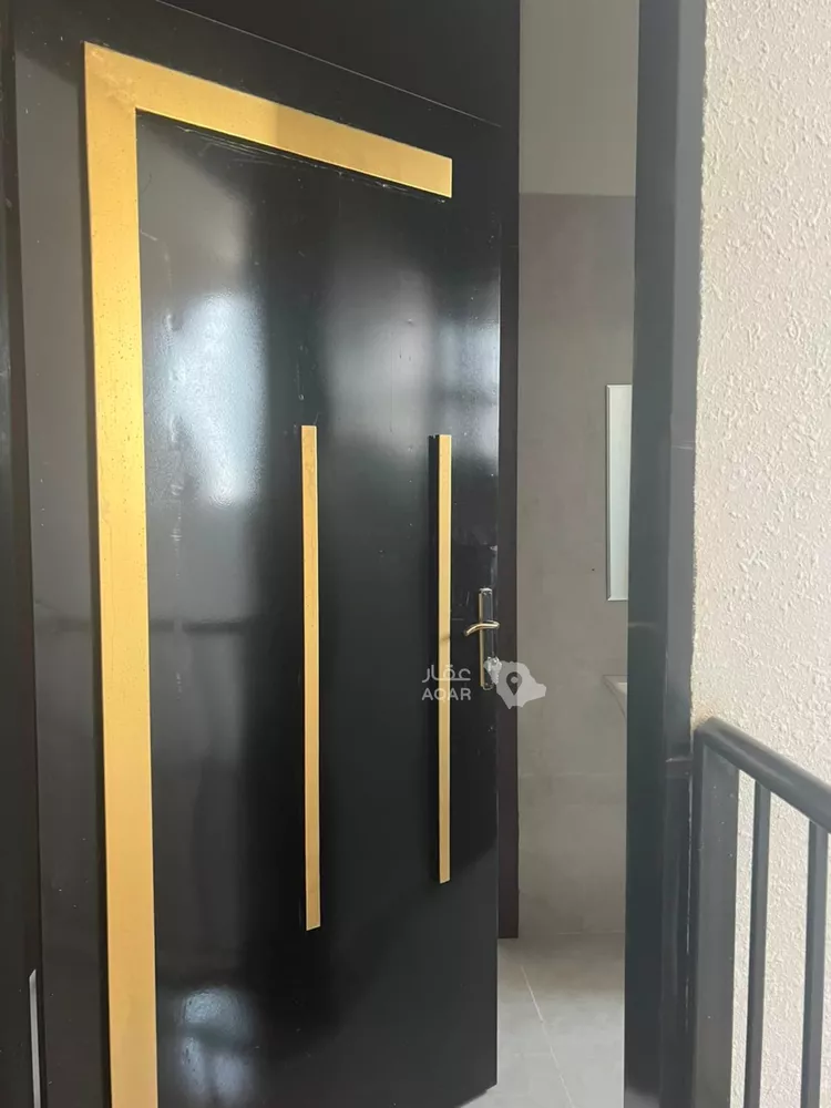 شقة للإيجار في حي الجنادرية, مدينة الرياض, منطقة الرياض 6