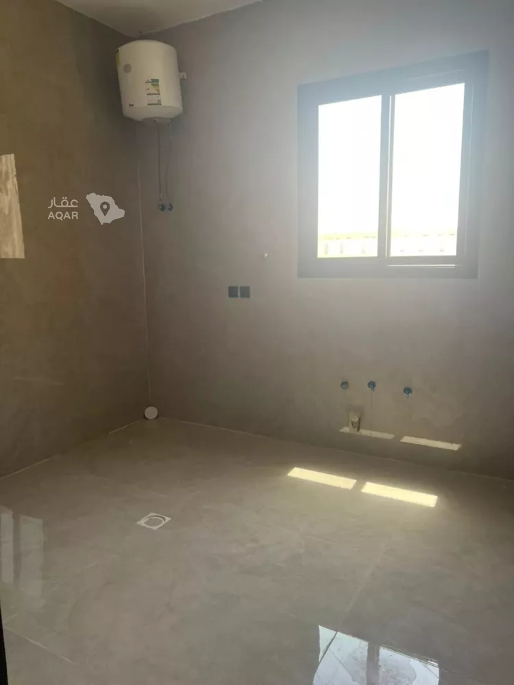 شقة للإيجار في حي الجنادرية, مدينة الرياض, منطقة الرياض 7