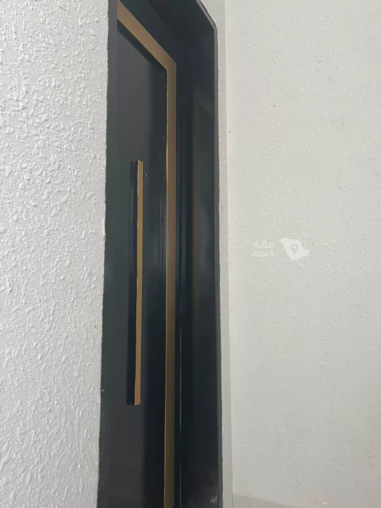 شقة للإيجار في حي الجنادرية, مدينة الرياض, منطقة الرياض 14