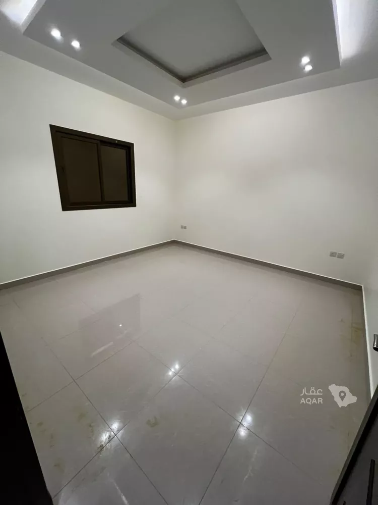 شقة للإيجار في شارع أبي عبيدة النابلسي, حي النرجس, مدينة الرياض, منطقة الرياض صورة 2