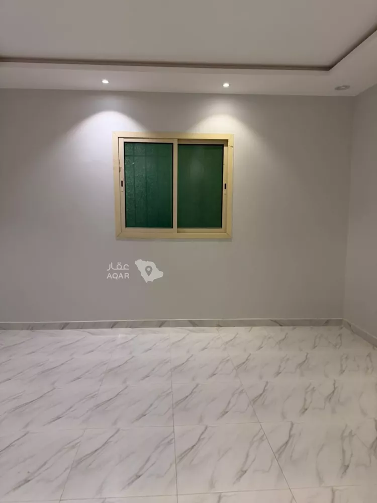 شقة للإيجار في شارع الاصلاب, حي الحزم, مدينة الرياض, منطقة الرياض 6