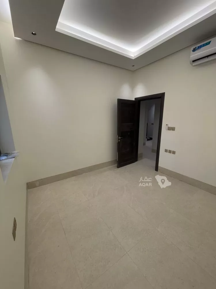 فيلا للإيجار في شارع القامة, حي العارض, مدينة الرياض, منطقة الرياض 11