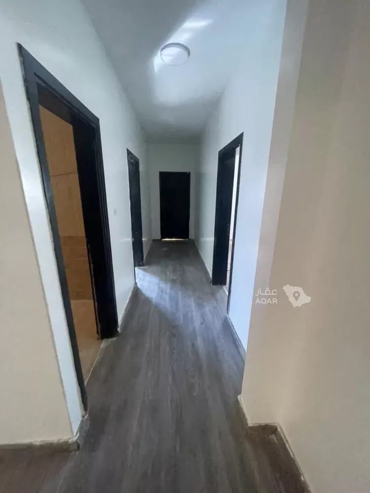 Apartment for Rent in Riyadh Ar Rawabi 5