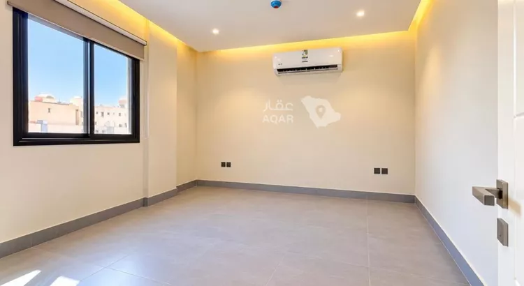 شقة للإيجار في شارع الجميل ابن حاتم, حي ظهرة لبن, مدينة الرياض, منطقة الرياض صورة 5