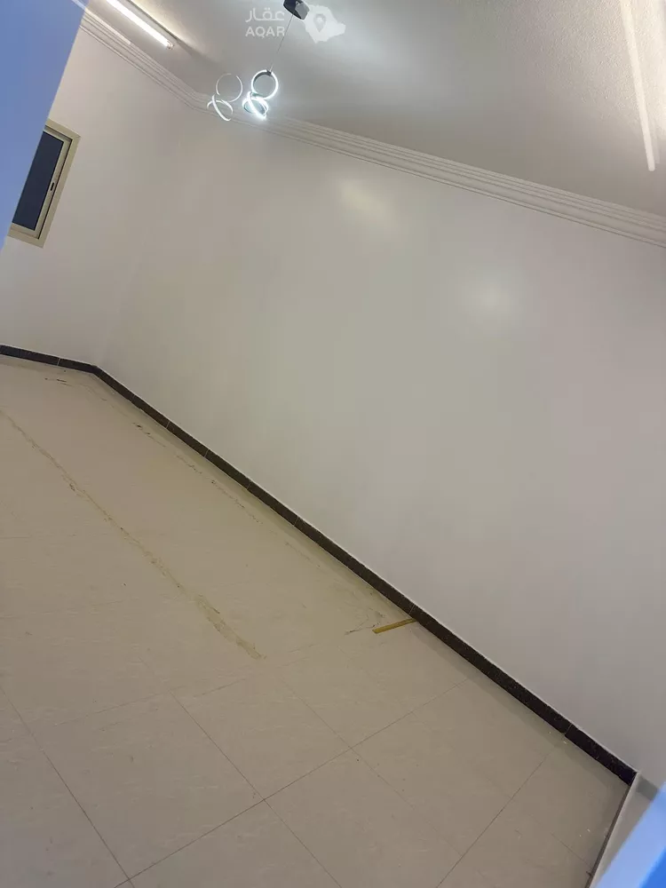 Apartment for Rent in Riyadh Al Janadriyah 1 صورة