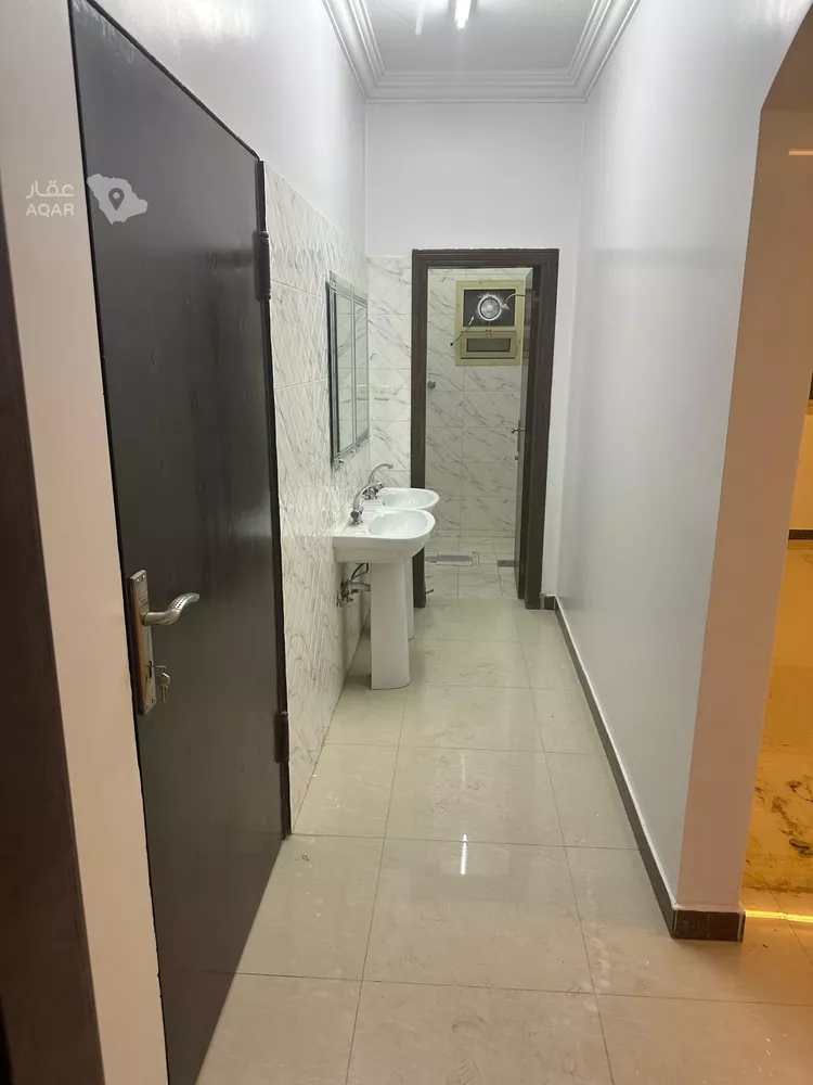 Apartment for Rent in Riyadh Al Janadriyah صورة 3