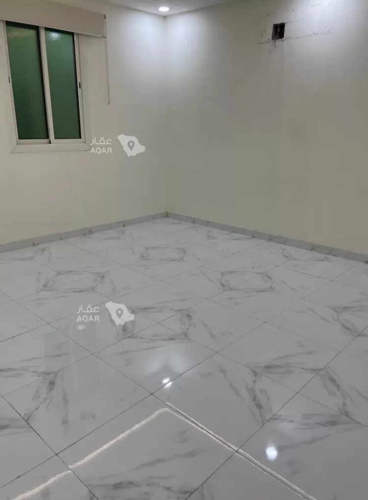 Apartment for Rent in Riyadh Al Qadisiyah