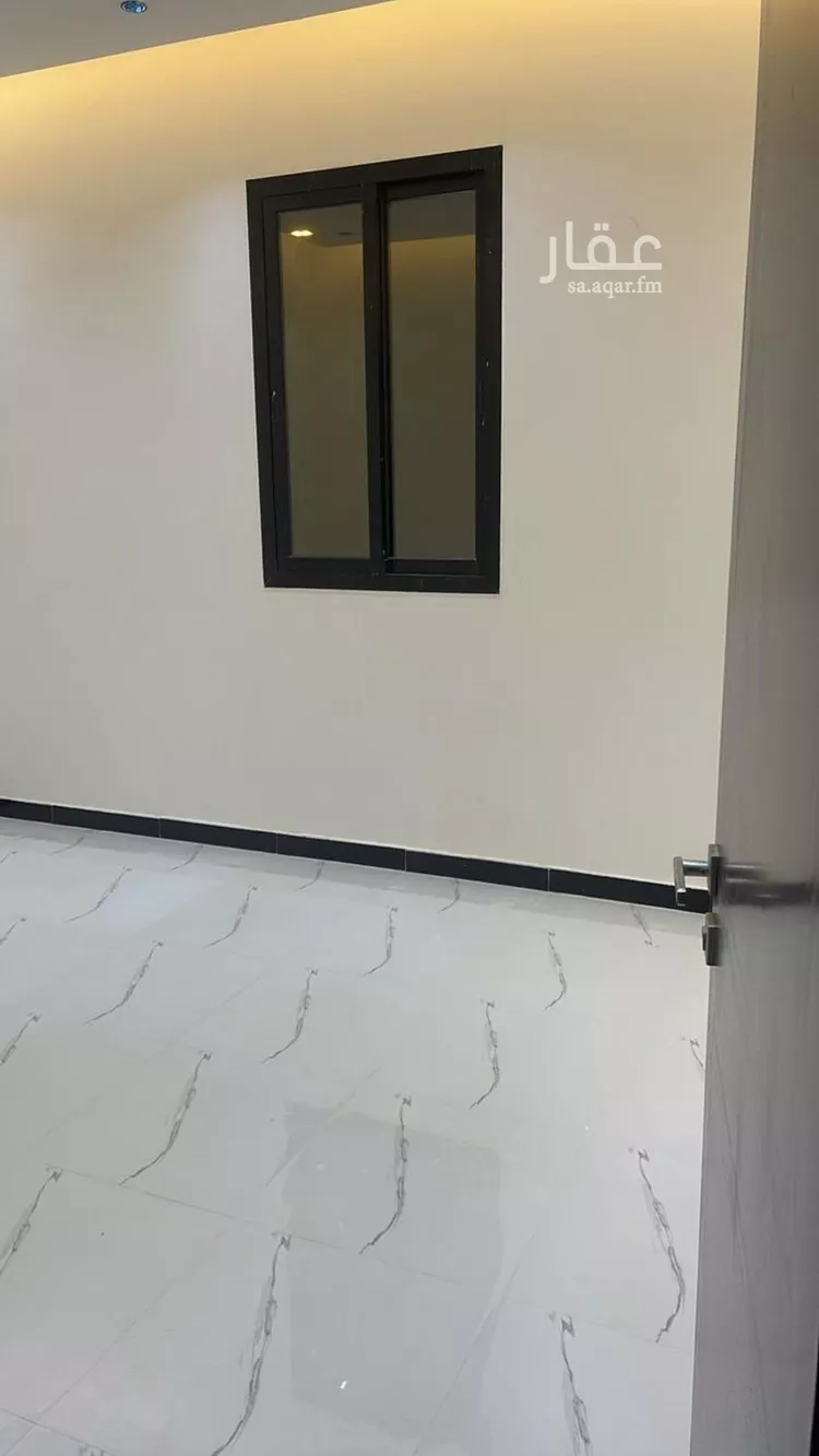 شقة للإيجار في شارع نهر النيل, حي القادسية, مدينة الرياض, منطقة الرياض
