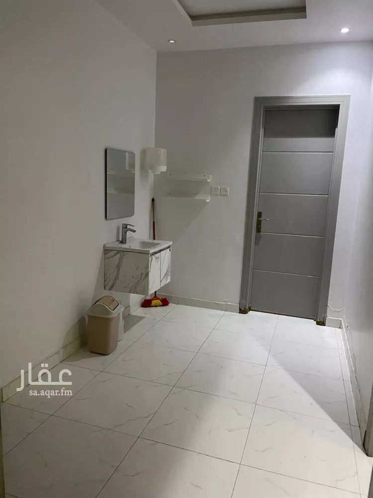 شقة للإيجار في شارع إسماعيل بن القراب, حي القادسية, مدينة الرياض, منطقة الرياض صورة 5